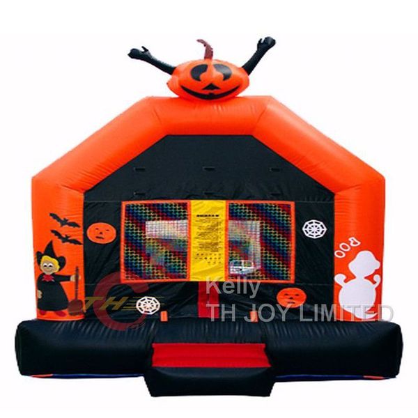 outdoor activities halloween bouncers house inflatable bouncy castle for sale
outdoor activities halloween bouncers house inflatable bouncy castle for sale
