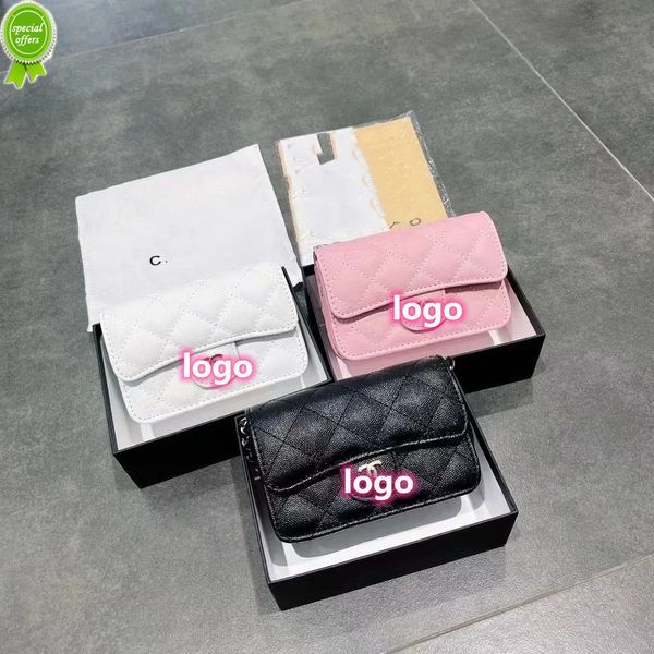purses ladies handbags designer clutch bag evening clutches women's 2022 new fashion shoulder rhombic caviar chain small waste
purses ladies handbags designer clutch bag evening clutches women's 2022 new fashion shoulder rhombic caviar chain small waste