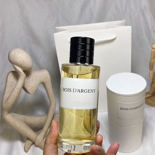 perfume neutral spray 125ml bois d argent woody chypre notes edp strong fragrances charming smell 1v1fast postage
perfume neutral spray 125ml bois d argent woody chypre notes edp strong fragrances charming smell 1v1fast postage