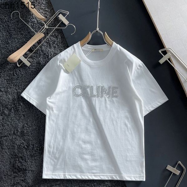 correct high tee 2022ss spring and summer balencaigass products counter pure cotton embroidery round neck short sleeve t-shirt, White;black
correct high tee 2022ss spring and summer balencaigass products counter pure cotton embroidery round neck short sleeve t-shirt, White;black
