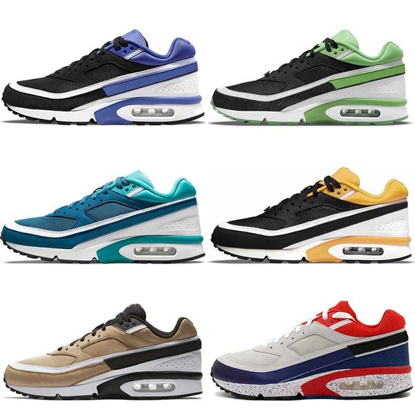 casual shoes trainers brown sneakers reverse white persian violet sport women bw grey neon dark neutral designer mens bw airs rotterdam lyon, White;red
casual shoes trainers brown sneakers reverse white persian violet sport women bw grey neon dark neutral designer mens bw airs rotterdam lyon, White;red
