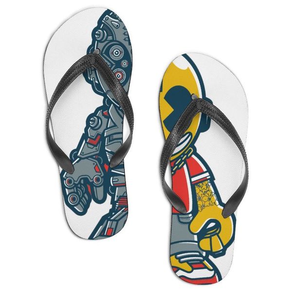 men designer custom shoes casual slippers hand painted fashion open toe flip flops beach summer slides customized pictures are available
men designer custom shoes casual slippers hand painted fashion open toe flip flops beach summer slides customized pictures are available
