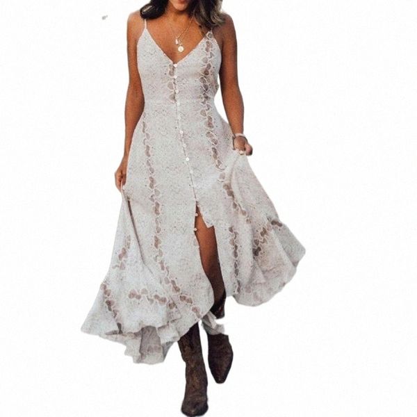 casual dresses spring and autumn sleeveless bohemian white beach dress women's 2021 lotus leaf snake print m5qy#, Black;gray
casual dresses spring and autumn sleeveless bohemian white beach dress women's 2021 lotus leaf snake print m5qy#, Black;gray