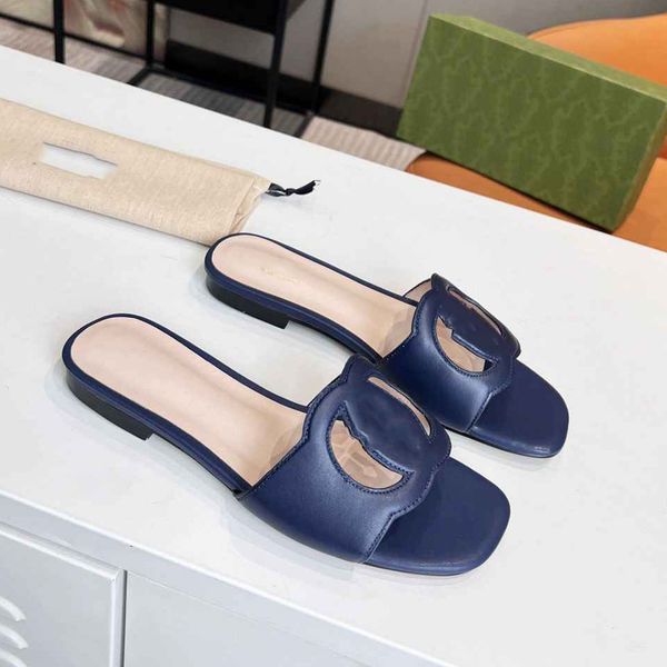 designer platform slippers women ggity sandals fashion slide luxury leather shoes jhdfhf, Black
designer platform slippers women ggity sandals fashion slide luxury leather shoes jhdfhf, Black