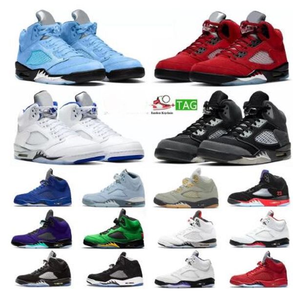 basketball shoes outdoor sports shoe sneakers fashion blue black metallic bluebird mars for her off mens alternate bel suede size 40-47
basketball shoes outdoor sports shoe sneakers fashion blue black metallic bluebird mars for her off mens alternate bel suede size 40-47