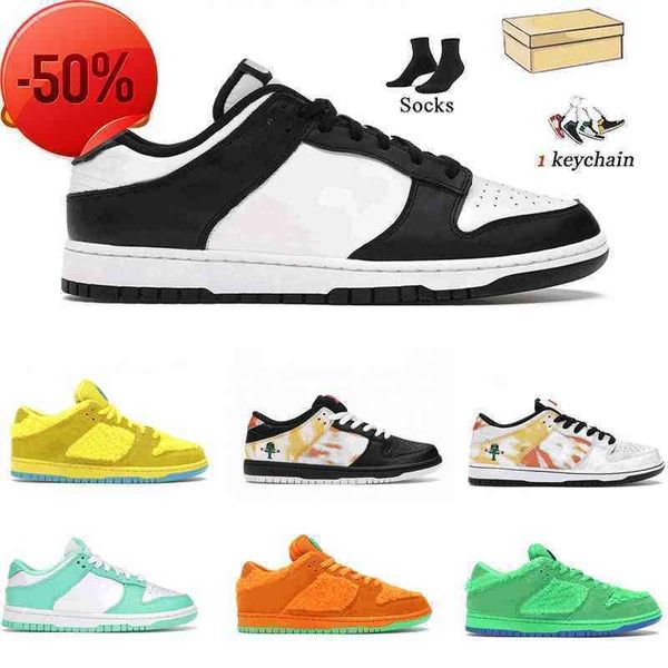 boots with box men sb dunker low retro white black georgetowm next nature pale coral running shoes chunkky abstract art barely green brazil
boots with box men sb dunker low retro white black georgetowm next nature pale coral running shoes chunkky abstract art barely green brazil