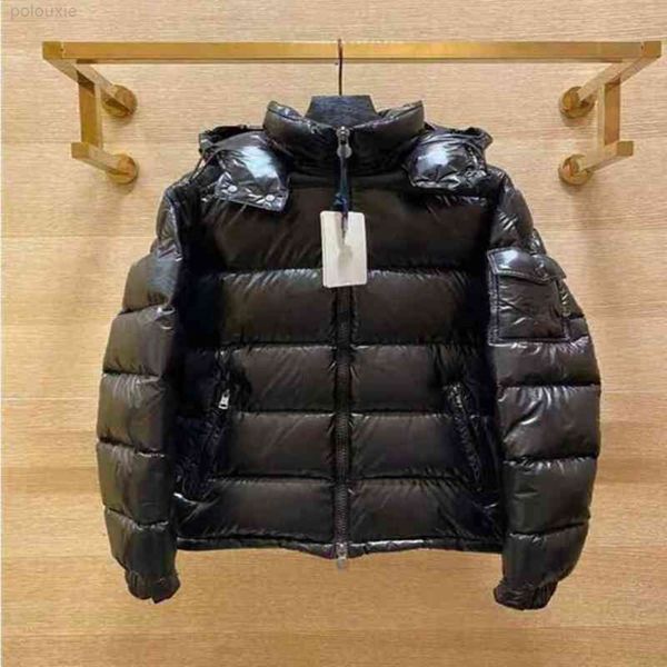 designer jacket mkle mk meng men hooded down coat thick soft warm double zipper waterproof parkas purple black blue et big size 12345
designer jacket mkle mk meng men hooded down coat thick soft warm double zipper waterproof parkas purple black blue et big size 12345
