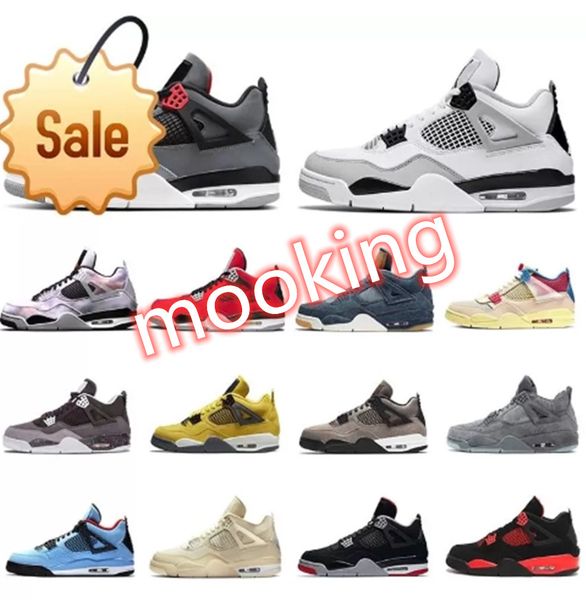 jumpman 4s basketball jordan casual shoes designer men women sneakers black cat shimmer infrared white oreo purp mens womens shoe jorda jord
jumpman 4s basketball jordan casual shoes designer men women sneakers black cat shimmer infrared white oreo purp mens womens shoe jorda jord