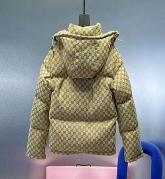 222ss designer down jacket autumn and winter nort women detachable hooded puffer jackets coat outerwear causal warm faces sweatshirt hoodie, Black
222ss designer down jacket autumn and winter nort women detachable hooded puffer jackets coat outerwear causal warm faces sweatshirt hoodie, Black