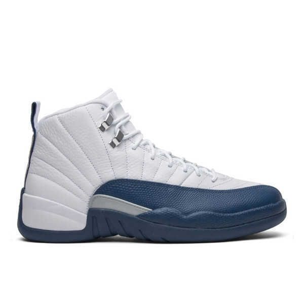 mens basketball shoes 11 11s prm heiress gym red chicago platinum tint space jams men basketball shoes sports sneakers 36-46
mens basketball shoes 11 11s prm heiress gym red chicago platinum tint space jams men basketball shoes sports sneakers 36-46