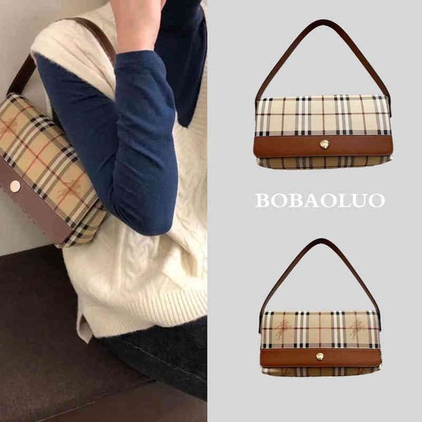 burbrerys crossbody handbags bags burbrery luxuries designers women bag purses totes designer woman handbag shoulder wallets 4hd0
burbrerys crossbody handbags bags burbrery luxuries designers women bag purses totes designer woman handbag shoulder wallets 4hd0