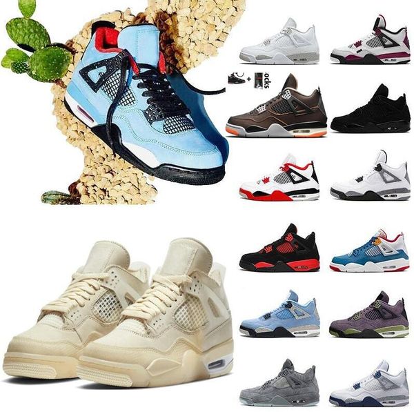 basketball shoes women sneakers university blue white guava ice oreo sail noir metallic purple black cat bred shimmer cactus jack jumpman 4
basketball shoes women sneakers university blue white guava ice oreo sail noir metallic purple black cat bred shimmer cactus jack jumpman 4