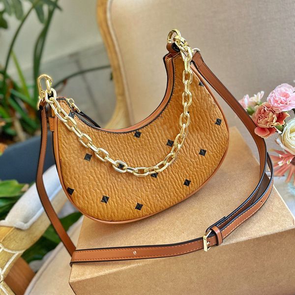 aaa handle bags brand women leather designer handbags shoulder bag ladies handbags fashion
aaa handle bags brand women leather designer handbags shoulder bag ladies handbags fashion