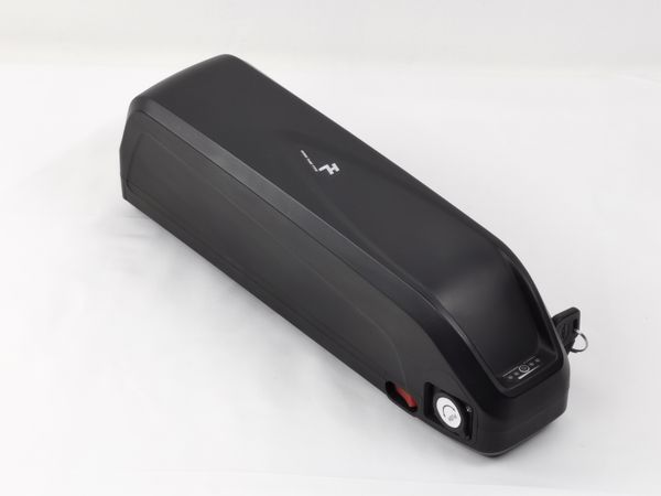 hailong case lithium ion battery 48v 17.5ah ebike batteries with 30a bms for down tube 500w 750w 1000w motor
hailong case lithium ion battery 48v 17.5ah ebike batteries with 30a bms for down tube 500w 750w 1000w motor