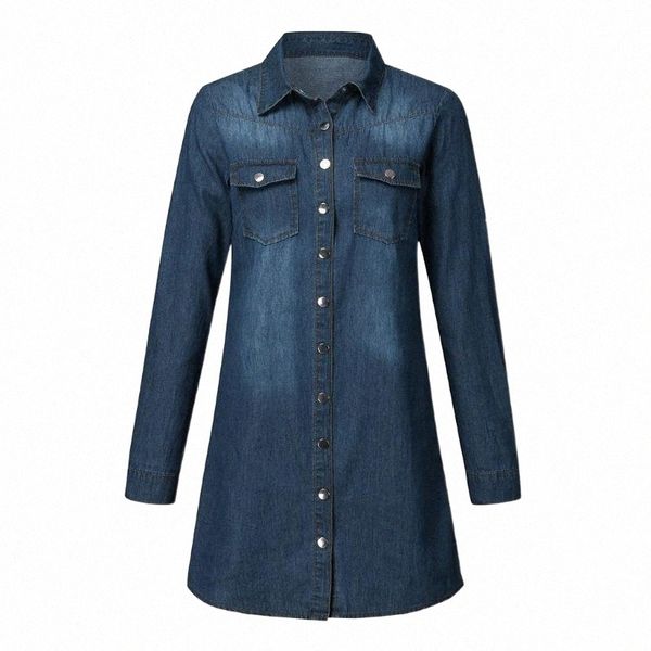 casual dresses autumn fashion women denim turn down collar mini dress lapel long shirt lady sleeve holiday s-xl#j31 b3n7#, Black;gray
casual dresses autumn fashion women denim turn down collar mini dress lapel long shirt lady sleeve holiday s-xl#j31 b3n7#, Black;gray