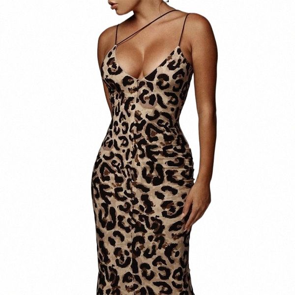 casual dresses 2021 women strapless dress sleeveless v-neck leopard print lady fashion streetwear bodycon party midi outfits o6cg#, Black;gray
casual dresses 2021 women strapless dress sleeveless v-neck leopard print lady fashion streetwear bodycon party midi outfits o6cg#, Black;gray