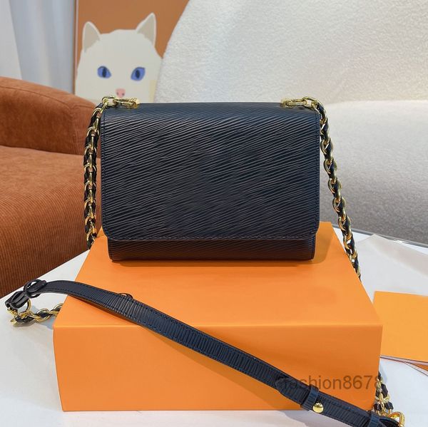 evening bags designer genuine leather v lock women bags black flap handbag luxury twist shoulder bag lady crossbody bag classic totes
evening bags designer genuine leather v lock women bags black flap handbag luxury twist shoulder bag lady crossbody bag classic totes