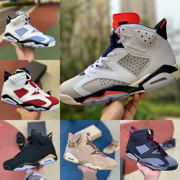 luxury outdoor other shoes sneaker platform b22 classic ctyle designer running nke dunks sneakers men basketball 5a jordens 4 tn for women r
luxury outdoor other shoes sneaker platform b22 classic ctyle designer running nke dunks sneakers men basketball 5a jordens 4 tn for women r