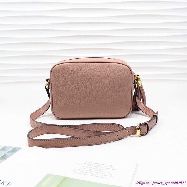 wide shoulder strap female bee messengers ladys bag lady handbag lady messenger cowhide bags 308364 classic luxury style
wide shoulder strap female bee messengers ladys bag lady handbag lady messenger cowhide bags 308364 classic luxury style