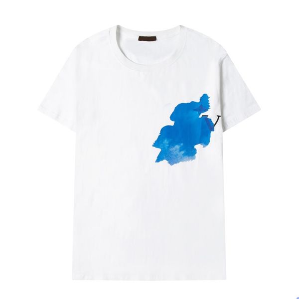 mens t shirts summer short sleeves fashion printed casual outdoor men tees crew neck clothes 21ss tshirt m-xxxl208o, White;black
mens t shirts summer short sleeves fashion printed casual outdoor men tees crew neck clothes 21ss tshirt m-xxxl208o, White;black
