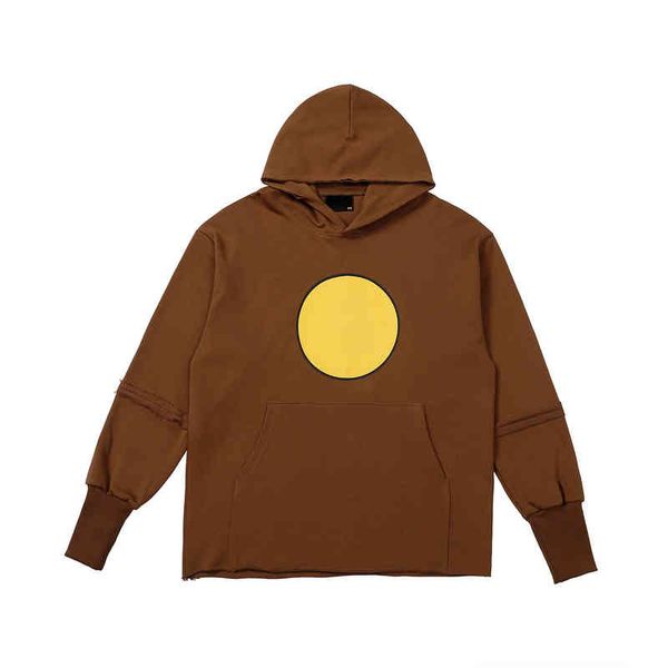 mens women designers drews house printing smile hoodies fashion hoody winter pullover long sleeve womens hoodie clothing hip hop sweatshirts, Black
mens women designers drews house printing smile hoodies fashion hoody winter pullover long sleeve womens hoodie clothing hip hop sweatshirts, Black