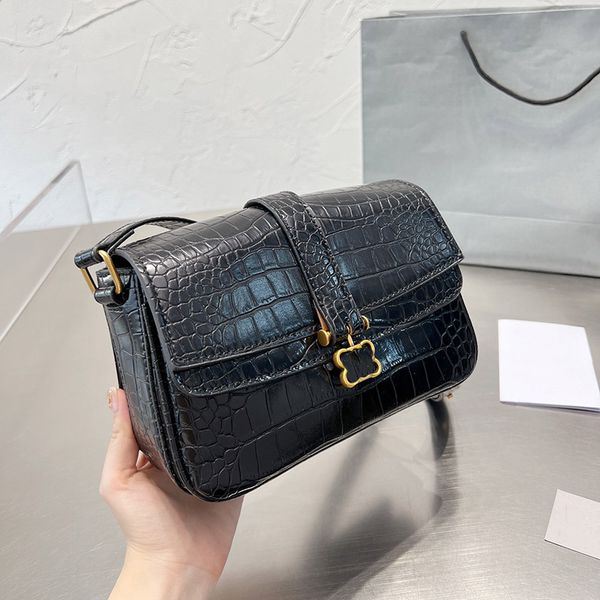 women shoulder bag designer bags handbags luxury alligator crossbody bags lindsay fashion underarm messenger purses
women shoulder bag designer bags handbags luxury alligator crossbody bags lindsay fashion underarm messenger purses