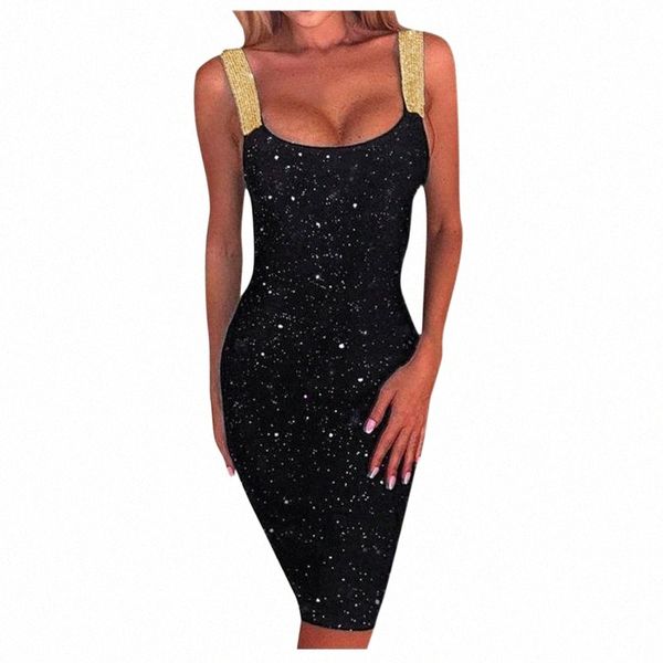 casual dresses glitter spaghetti strap dress women sleeveless shimmer backless sheath sequin party for year 2021 k9ea#, Black;gray
casual dresses glitter spaghetti strap dress women sleeveless shimmer backless sheath sequin party for year 2021 k9ea#, Black;gray