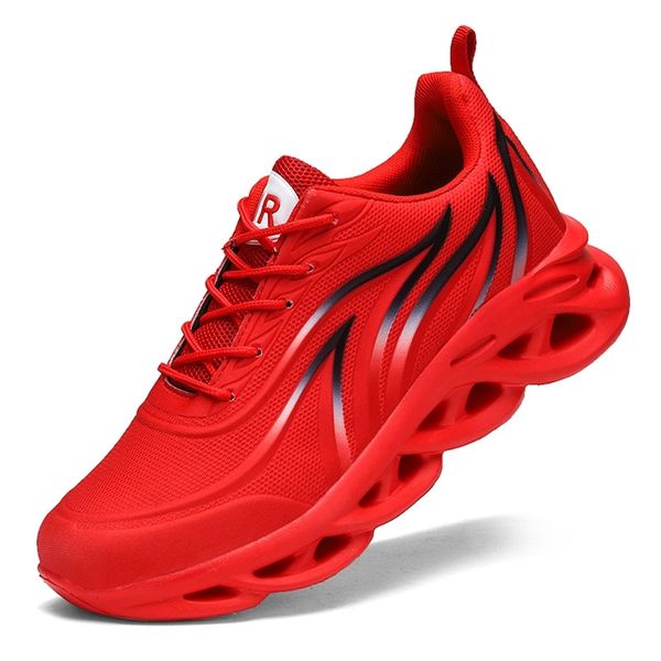 height increasing shoes mens sneakers outdoor fashion breathable soft bottom training shoes lightweight running shoes 220914, Black;white
height increasing shoes mens sneakers outdoor fashion breathable soft bottom training shoes lightweight running shoes 220914, Black;white