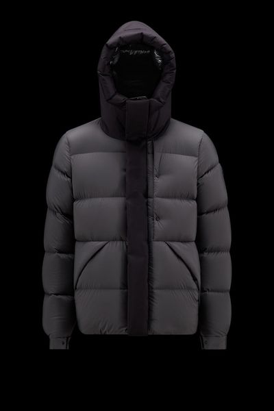20ss mens down jacket designers men s clothing 3 colors highs quality france tide brand coat size1-5, Black
20ss mens down jacket designers men s clothing 3 colors highs quality france tide brand coat size1-5, Black