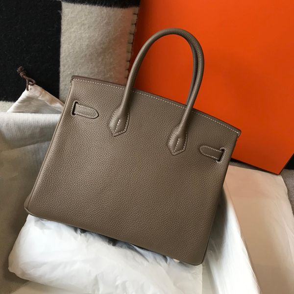 totes 7a bag women purse designer tote bags handmade luxury handbags classic fashion togo leather wallet sac de luxe femmehg
totes 7a bag women purse designer tote bags handmade luxury handbags classic fashion togo leather wallet sac de luxe femmehg