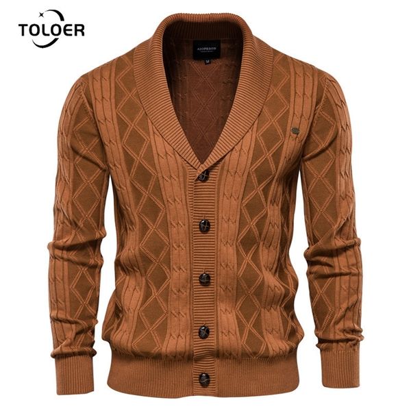 mens sweaters cardigan sweater mens vneck long sleeve cotton knitted sweater thickened sweater fashion cardigan coat singlebreasted 220914, White;black
mens sweaters cardigan sweater mens vneck long sleeve cotton knitted sweater thickened sweater fashion cardigan coat singlebreasted 220914, White;black