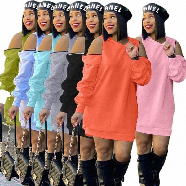 casual dresses zipper off shoulder harajuku sweatshirt dress woman stacked long sleeve hooded hoodie autumn loose plus size vestido i1am#, Black;gray
casual dresses zipper off shoulder harajuku sweatshirt dress woman stacked long sleeve hooded hoodie autumn loose plus size vestido i1am#, Black;gray