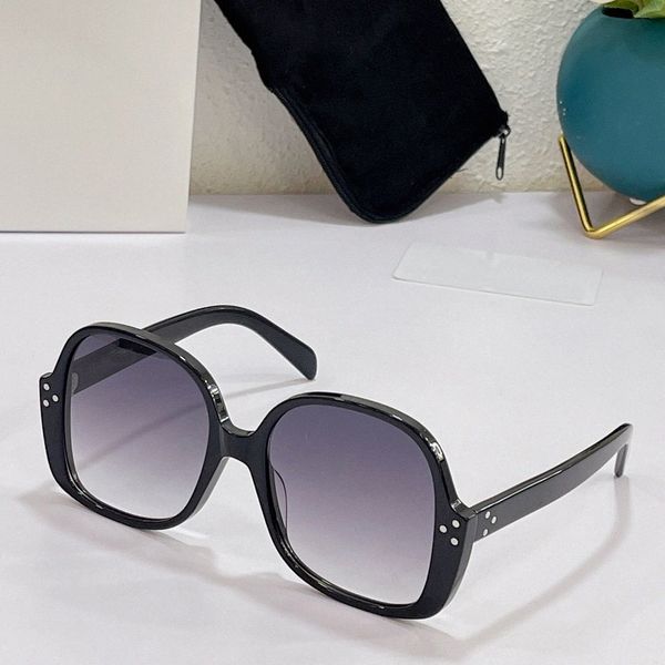 eyeglass fashion sunglasses acetate frame 4s158 full frame uv protection aaaa men and women models 6 colors available e6df#, White;black
eyeglass fashion sunglasses acetate frame 4s158 full frame uv protection aaaa men and women models 6 colors available e6df#, White;black