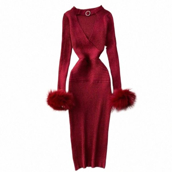 casual dresses elegant dress fashion streetwear hollowed out bright silk collect waist bottoming knitted vestidos f4br#, Black;gray
casual dresses elegant dress fashion streetwear hollowed out bright silk collect waist bottoming knitted vestidos f4br#, Black;gray