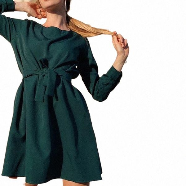 casual dresses autumn long sleeve a line party dress ladies office work basic shirt 2021 fashion elegant mini winter vestidos 16ch#, Black;gray
casual dresses autumn long sleeve a line party dress ladies office work basic shirt 2021 fashion elegant mini winter vestidos 16ch#, Black;gray