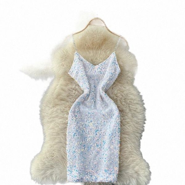 casual dresses singreiny design chain strap dress women korean v neck slim sheath summer sleeveless backless sequin party short 61nz#, Black;gray
casual dresses singreiny design chain strap dress women korean v neck slim sheath summer sleeveless backless sequin party short 61nz#, Black;gray