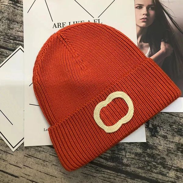 designers luxurys beanie hat solid color design bonnet temperament versatile winter warm hat couple models multi-color with carnival style v, Blue;gray
designers luxurys beanie hat solid color design bonnet temperament versatile winter warm hat couple models multi-color with carnival style v, Blue;gray