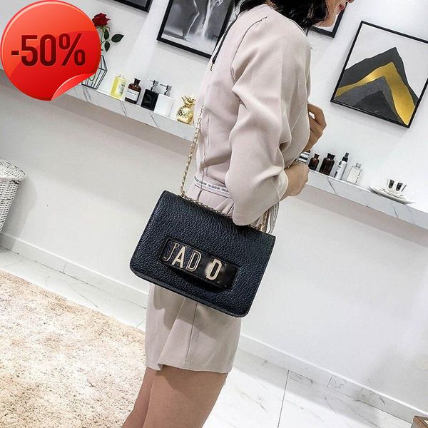 designer bags felit special price direct selling women's new japane and korean fashion simple versatiletote purses ladies handbags fact
designer bags felit special price direct selling women's new japane and korean fashion simple versatiletote purses ladies handbags fact