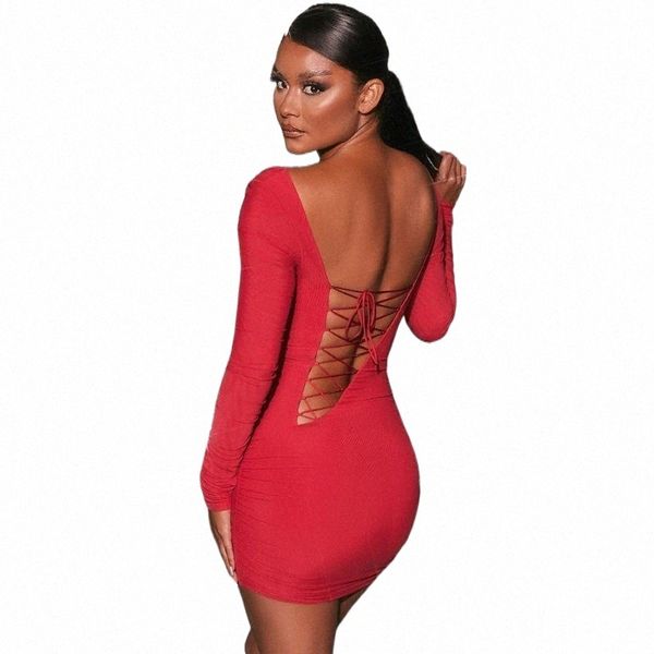 casual dresses fyrneh red long sleeve mesh trendy chic elegant nightclub party outfits bodycon dress summer clothes for women v7bv#, Black;gray
casual dresses fyrneh red long sleeve mesh trendy chic elegant nightclub party outfits bodycon dress summer clothes for women v7bv#, Black;gray