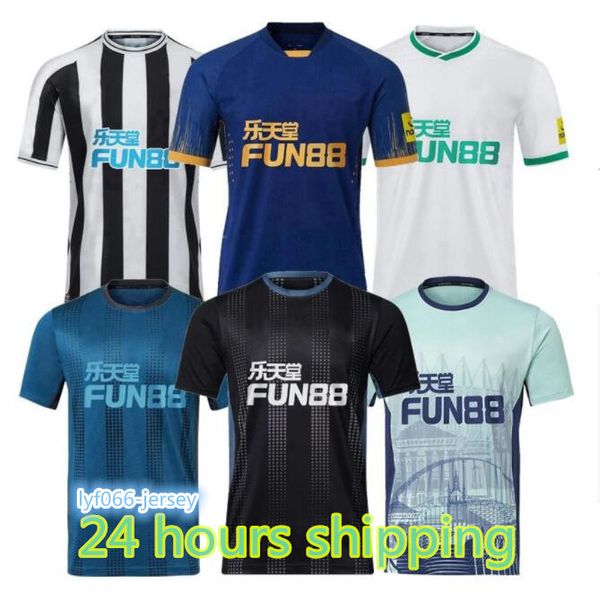22 23 newcastl e soccer jersey playe version wood nufc home wilson joelinton almiron 2022 2023 bruno g. third kit trippier maximin men, Black;yellow
22 23 newcastl e soccer jersey playe version wood nufc home wilson joelinton almiron 2022 2023 bruno g. third kit trippier maximin men, Black;yellow