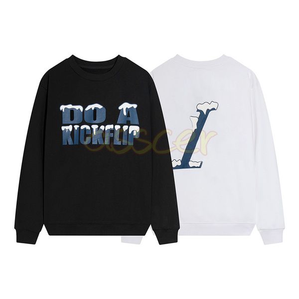 men womens casual hoodies fashion round neck big letter printed sweatshirts mens long sleeve t shirts asain size m-2xl, Black
men womens casual hoodies fashion round neck big letter printed sweatshirts mens long sleeve t shirts asain size m-2xl, Black