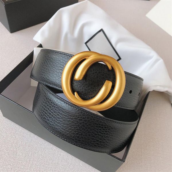 men's leather belt with interlocking buckle designers dress official belts double hardware wide 2 3 4 cm214x, Black;brown
men's leather belt with interlocking buckle designers dress official belts double hardware wide 2 3 4 cm214x, Black;brown