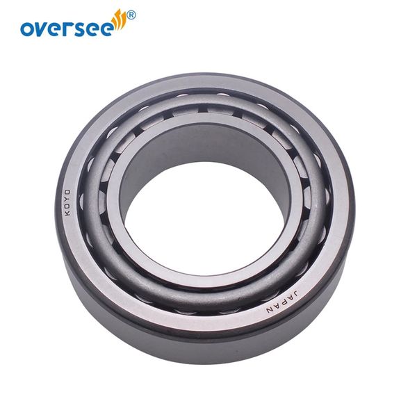93332-000v3 bearing parts for yamaha outboard motor reverse gear 2t 4t 115hp to 200hp 225hp v4 v6
93332-000v3 bearing parts for yamaha outboard motor reverse gear 2t 4t 115hp to 200hp 225hp v4 v6