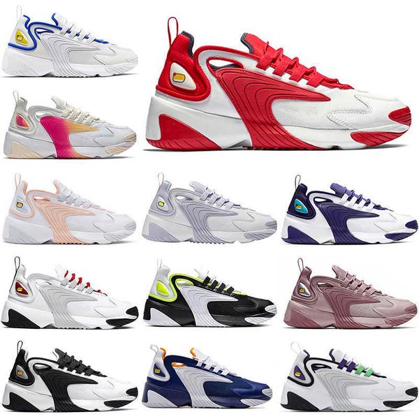 discount m2k tekno zoom 2k mens womens running shoes casual shoe volt light cream triple white black platform fashion style trainers outdoor
discount m2k tekno zoom 2k mens womens running shoes casual shoe volt light cream triple white black platform fashion style trainers outdoor