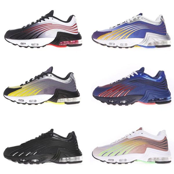 tn plus running shoes men women black bubblegum yolk cherry cool grey neon olive pure platinum dark blue mens womens sports trainers sneaker
tn plus running shoes men women black bubblegum yolk cherry cool grey neon olive pure platinum dark blue mens womens sports trainers sneaker