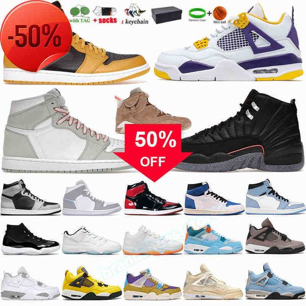 mens basketball shoes 4 4s sail lightning white oreo 1 1s og pollen seafoam university blue 12 12s utility twist 6 6s british khaki 11 11s, Black
mens basketball shoes 4 4s sail lightning white oreo 1 1s og pollen seafoam university blue 12 12s utility twist 6 6s british khaki 11 11s, Black