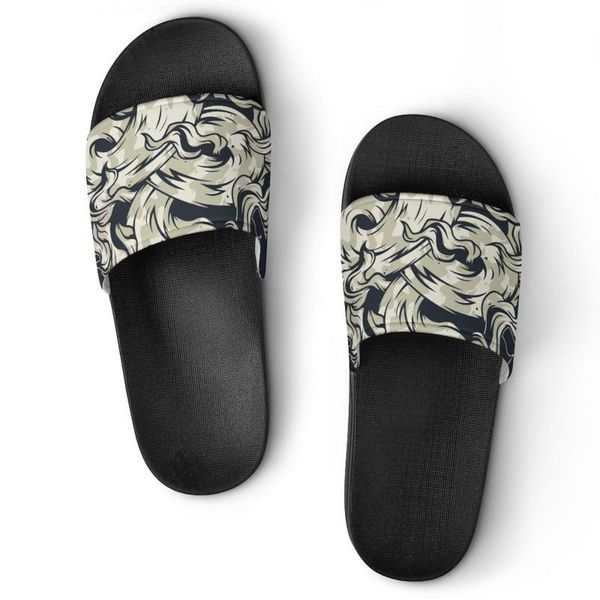 custom shoes provide pictures to support customization slippers sandals mens womens big size 36-46 tennis
custom shoes provide pictures to support customization slippers sandals mens womens big size 36-46 tennis