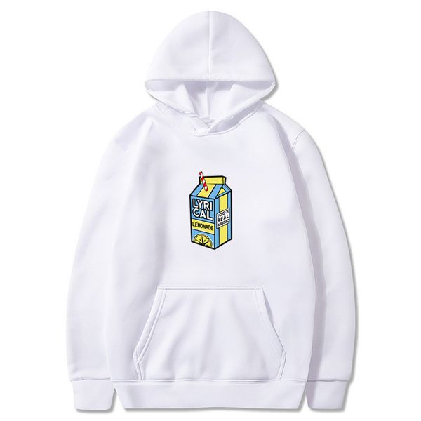 men s hoodies sweatshirts and women s basketball fashion sportswear team youth clothing 220914, Black
men s hoodies sweatshirts and women s basketball fashion sportswear team youth clothing 220914, Black