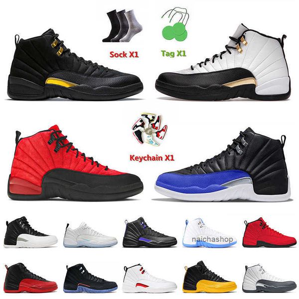 shoes 2022 fashion jumpman 12s 12 basketball shoes og black taxi royalty reverse flu game hyper royal mens trainers utility low easter twist
shoes 2022 fashion jumpman 12s 12 basketball shoes og black taxi royalty reverse flu game hyper royal mens trainers utility low easter twist
