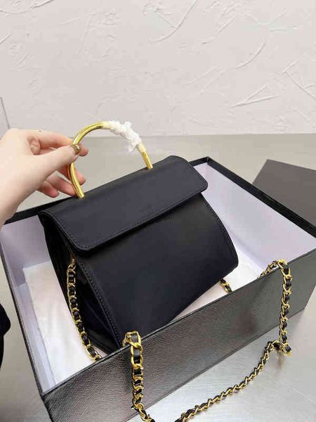 women luxury designer brand pr shoulder bags handbags girl fashion classic crossbody clutch tote
women luxury designer brand pr shoulder bags handbags girl fashion classic crossbody clutch tote